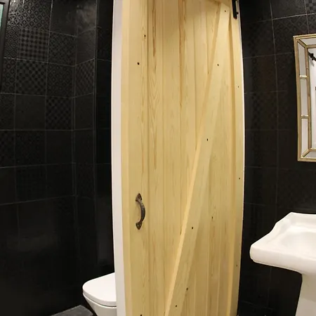 Apartament Fantastic Old Town *