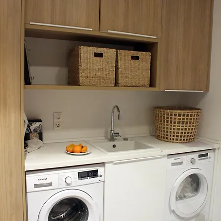 Fantastic Old Town San Sebastian