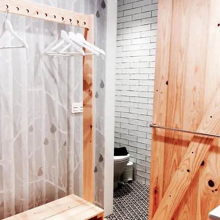 Apartament Fantastic Old Town *