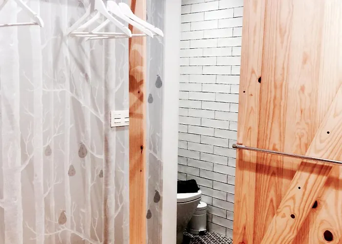 Apartment Fantastic Old Town *