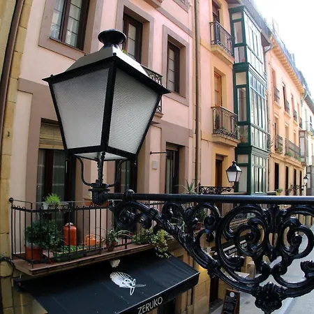 Fantastic Old Town
